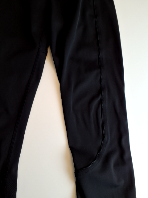 Adidas By Stella McCartney Tights (R552)